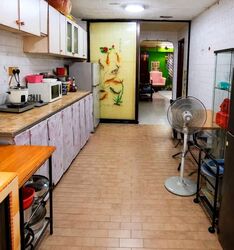 Blk 111 Hwi Yoh Ville (Serangoon), HDB 4 Rooms #547327901